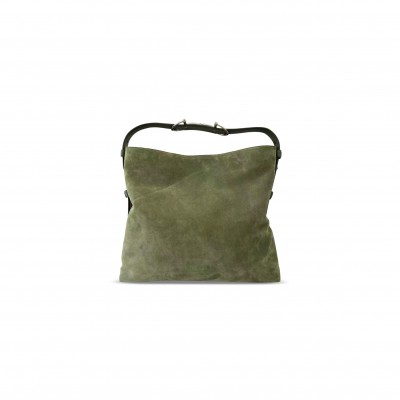 GUCCI BEATRIX LARGE TOTE BAG 850546 (40*36*12cm) GUCCI BEATRIX LARGE TOTE BAG 850546 (40*36*12cm)